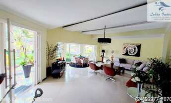 Imagem 2: Linda casa disponível para venda no Bairro Elite em Resende