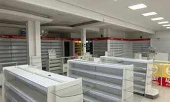 Imagem 2: PONTO COMERCIAL AV PRESIDENTE VARGAS