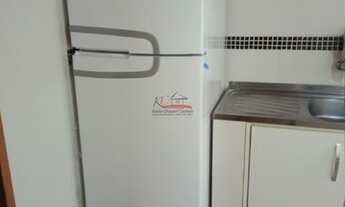 Imagem 7: Casa de Vila em Moema - São Paulo