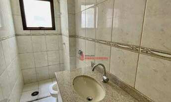 Imagem 6: Sun Park 3 dorm Apartamento com 3 dormitórios