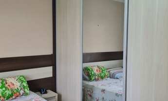 Imagem 3: Edifício São João Del Rey