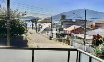 Imagem 5: Casa de 4 quartos na Praia de Fora - Palhoça - SC