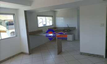 Imagem 2: Apartamento 1 Quarto