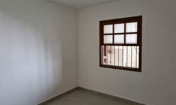 Imagem 7: Casa 2 dormitórios 80m² para locação - Jardim Marajoara