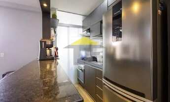 Imagem 7: 02 dorms na Pompéia, MOBILIADO! OPORTUNIDADE!