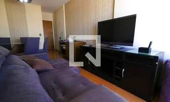 Imagem 5: Apartamento para Aluguel - Jabaquara, 2 Quartos, 55 m2