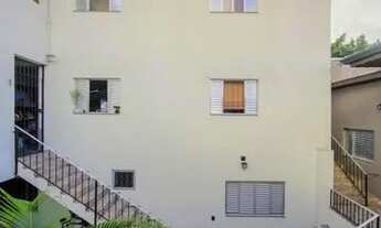 Imagem 7: Residencial - Vl Yara