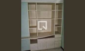 Imagem 6: Apartamento à Venda - Santa Amélia, 3 Quartos, 120 m2