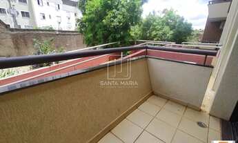 Imagem 7: Apartamento (tipo - padrao) 3 dormitórios/suite, cozinha planejada, portaria 24hs, salão d