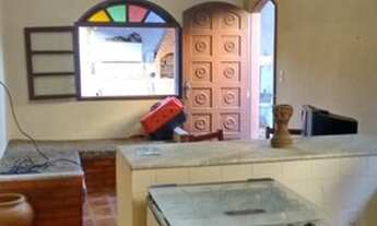 Imagem 4: Casa de 1 quarto Cabo Frio Pero