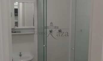 Imagem 7: Apartamento para aluguel tem 45 metros quadrados com 2 quartos