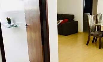 Imagem 2: Alugo Apartamento 2 quartos Centro, ao lado Colegio Marista