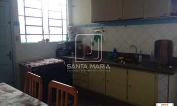 Imagem 6: Casa (térrea na rua) 2 dormitórios