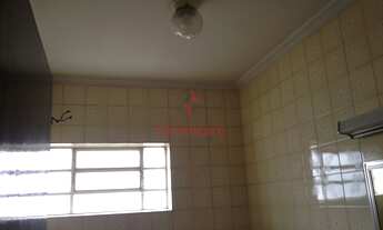 Imagem 7: Sobrado para venda com 170 metros quadrados com 2 quartos em Jardim Peri - São Paulo - SP