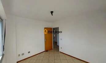 Imagem 6: Apartamento próximo Unifra