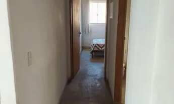 Imagem 4: CASA VILA CASSINI