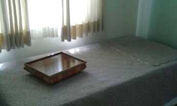 Imagem 4: Alugo lindo apartamento em Moema, 2 dormitorios, 65m²