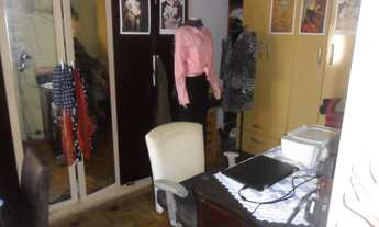 Imagem 6: Sobrado amplo na Vila Mariana