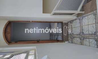 Imagem 5: Locação Casa Glória Contagem