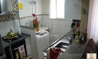 Imagem 7: Apartamento (tipo - padrao) 2 dormitórios, cozinha planejada, em condomínio fechado