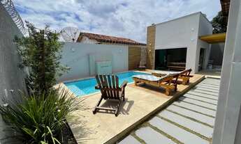 Imagem 2: Casa Prado Temporada