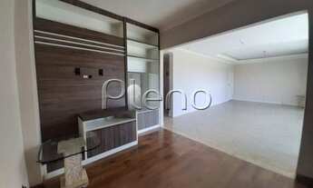 Imagem 5: Apartamento à venda no Parque Prado - Campinas/SP