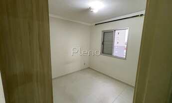 Imagem 6: Apartamento para venda ou locação na Vila Mimosa