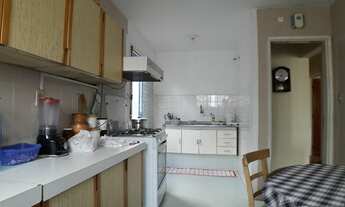 Imagem 2: Casa Vila Pompéia