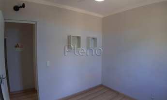 Imagem 5: Casa - Jardim São Marcos - Valinhos