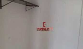 Imagem 5: Casa com 4 dormitórios à venda, 304 m² por R$ 370. - Campos Elíseos - Ribeirão Preto/SP