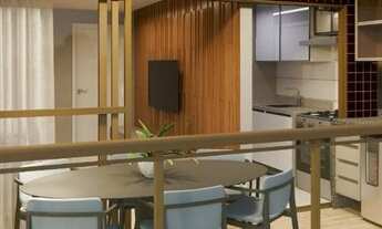 Imagem 4: Apartamento à venda, 3 quartos, 1 suíte, 1 vaga, Várzea - Recife/PE