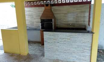 Imagem 3: Casa praia em Maragogi