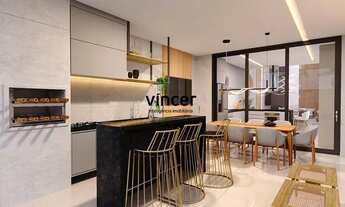 Imagem 5: Linda casa no Faiçalville