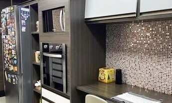 Imagem 5: Apartamento - Vila Rosália - Guarulhos/ SP