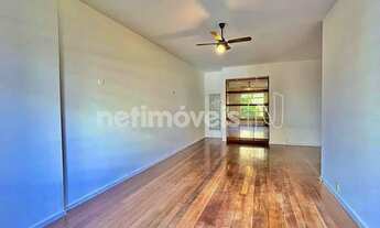 Imagem 3: Venda ou locação Apartamento 3 quartos Tijuca Rio de Janeiro