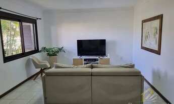 Imagem 2: Casa e Sobrado de 3 dormitórios à Venda - Xangri-lá