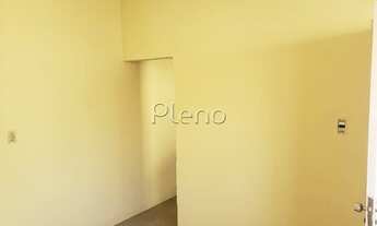 Imagem 5: Casa para locação na Vila Nova - Campinas/SP
