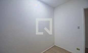 Imagem 7: Apartamento para Aluguel - Perdizes, 3 Quartos, 90 m2