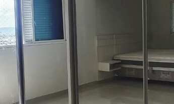 Imagem 6: Apartamento MOBILIADO de 2 a 3/4 Regiao Sul de Palmas - TO