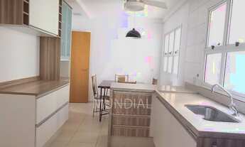 Imagem 5: Apartamento (tipo - padrao) 3 dormitórios/suite, cozinha planejada, portaria 24hs, lazer