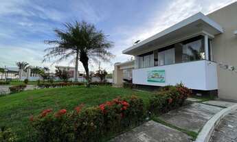 Imagem: Terreno condomínio Serra da luz Guarabira