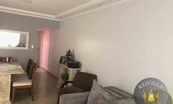 Imagem 2: Casa Residencial à venda, Vila Bertioga, São Paulo - CA0049