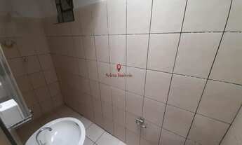 Imagem 7: Casa para Locação em Rio Claro, Vila Elizabeth (BNH), 2 dormitórios, 1 banheiro