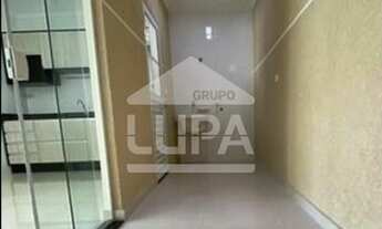 Imagem 7: SOBRADO COM 3 QUARTOS PARA LOCAÇÃO, TUCURUVI, SÃO PAULO