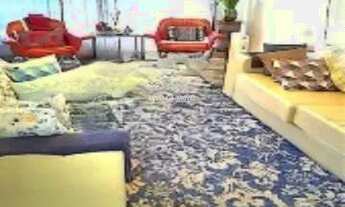 Imagem 2: Casa à venda Brooklin 160m² 02 quartos - São Paulo