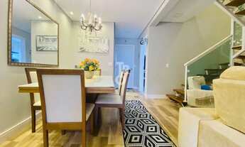 Imagem 5: Casa à venda no bairro Engordadouro - Jundiaí/SP