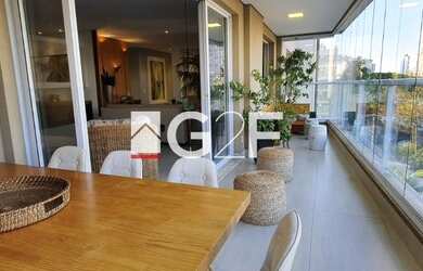 Imagem 6: Apartamento para venda no Cambuí!