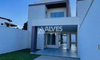 Imagem: DUPLEX COM 3 SUÍTES E ÁREA GOURMET COMPLETA