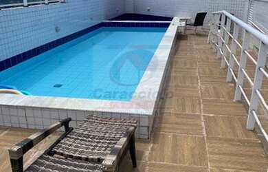 Imagem 5: EDF CASTELO DE BRUNO RENDA