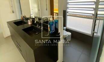 Imagem 6: Casa (sobrado na rua) 3 dormitórios/suite, cozinha planejada